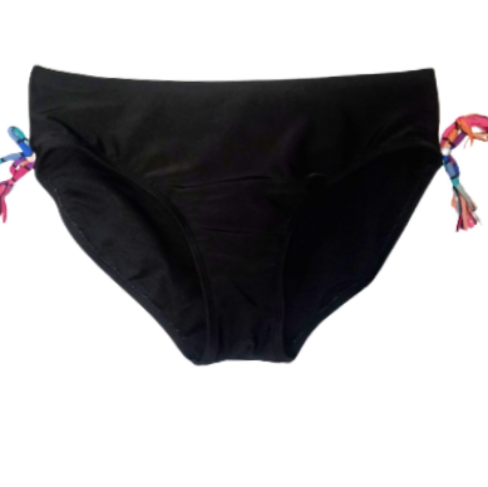 ART CLASS BIKINI